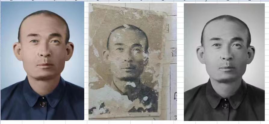 泽州老照片模糊修复-21